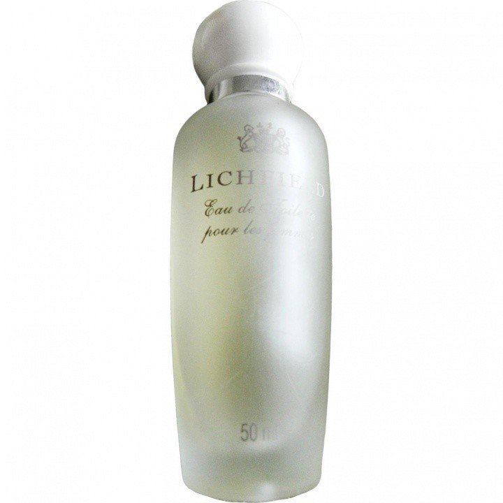 Similar perfume 68265